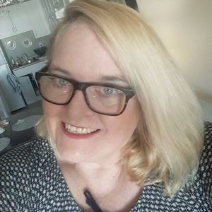 Meet your Posher, Ellen